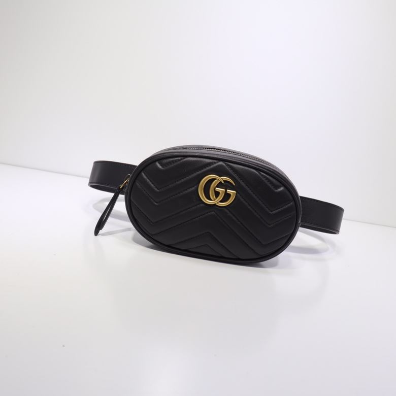 G*u*i satchel bags